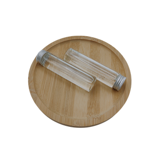 Uv-Coating Gebruikt Trifunctionele Thiol Tmpmp Cas 33007-83-9 Trimethylolpropaan Tris (3-mercaptopropionaat) - Product Image 1