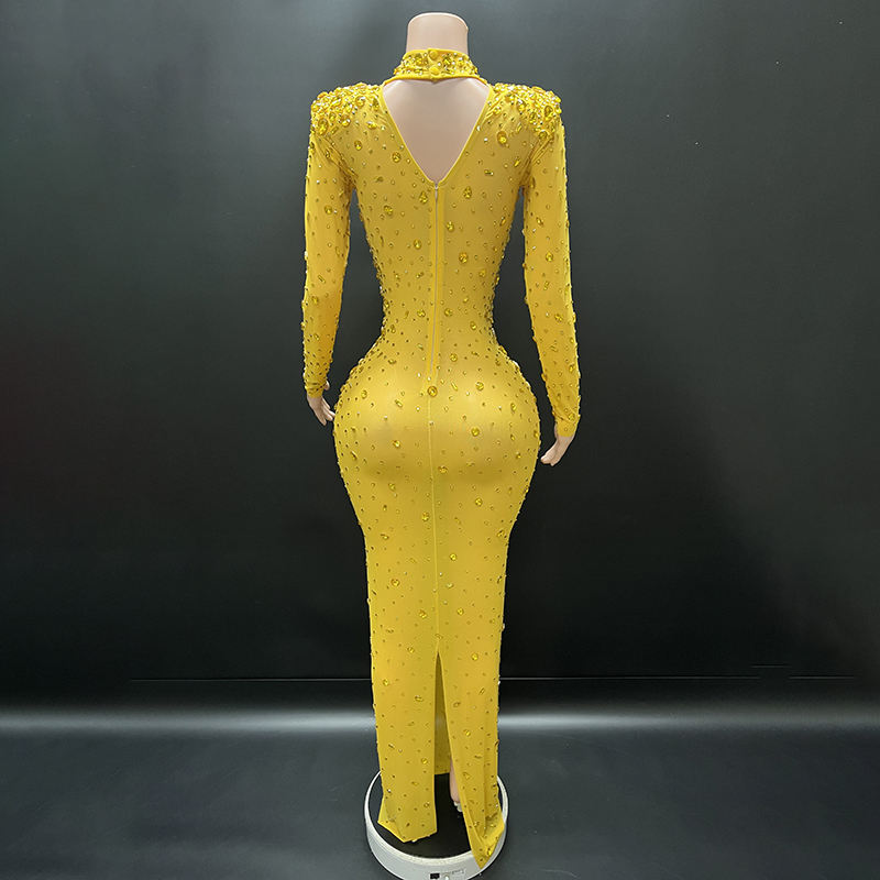 plus size dress for wedding