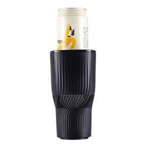 อุปกรณ์อิเล็กทรอนิกส์สำหรับผู้บริโภคที่มีนวัตกรรมทุกวันแกดเจ็ตสุดเจ๋งสำหรับรถยนต์อุปกรณ์เสริมอัจฉริยะใหม่สำหรับฤดูหนาวและฤดูร้อน - Product Image 4