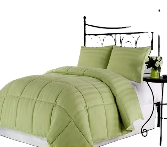 Couvre-lit et taies d'oreiller, linge de lit, literie pour enfants