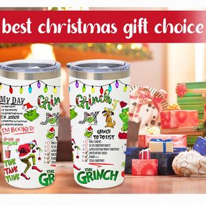 Wholesale <b>Cheap</b> Christmas <b>Gift</b> for Children Colleagues Friends Low Price Custom Make Holiday Cups Christmas <b>Gift</b> 2024 - Product Image 5