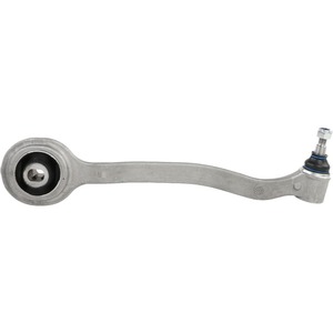 Bras de suspension inférieur avant Mercedes-Benz W220 2203304411 Pièce de rechange Neuve - Product Image 2