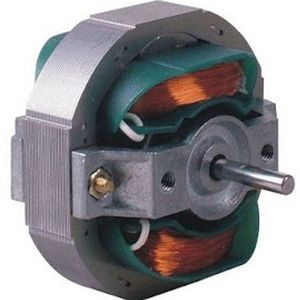 มอเตอร์สเต็ปเปอร์นิมาขนาดเล็กแบบกำหนดเอง ราคาถูก มอเตอร์สแตนเลส 1.8 องศา - Product Image 5