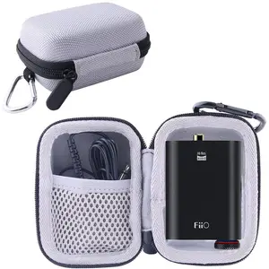Sert taşıma çantası FiiO E10K/K3 USB DAC