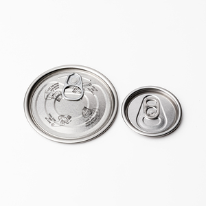 Vaso <span class=keywords><strong>de</strong></span> Plástico Personalizado <span class=keywords><strong>de</strong></span> 50 mm con Tapa <span class=keywords><strong>de</strong></span> Apertura Fácil SOT CDL B64, Producto Metálico <span class=keywords><strong>de</strong></span> Calidad - Product Image 5