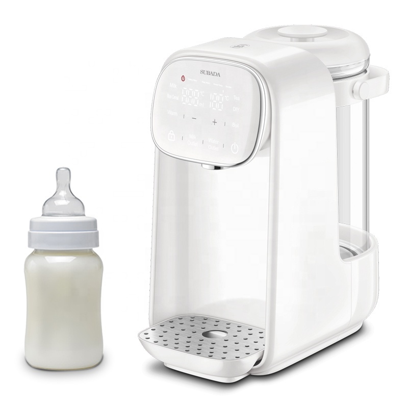 OEM ODM Supplier Baby Portable Electric