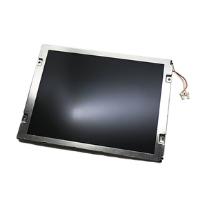 AA084VC03 AA084VC05 06 M70 Écran LCD 8,4 pouces neuf, original et d'occasion - Product Image 1