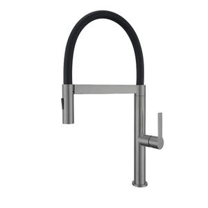 Kitchen Faucet Pull Down Kitchen Faucet Kitchen Tap Faucet Mixer Tap Robinet De Cuisine Torneiras De Cozinha Grifos De Cocina - Product Image 2