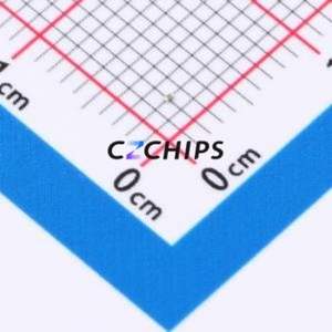 Condensateur SMD (MLCC) GRM033C80G224ME15D 0201 (Capacité : 220nF) (Précision : 20%) Tension nominale : 4V - Product Image 1