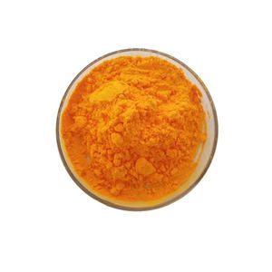 ผง CoQ10โคเอนไซม์ Q10 98% อาหารเสริมเพื่อสุขภาพแบบผง ubiquinol - Product Image 4