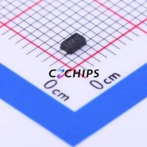 Diodo Zener MMSZ68VCW SOD-123 Nuevo y Original, Venta al por Mayor de Componentes Electrónicos, Proveedor de Chips y Servicio BOM - Product Image 1