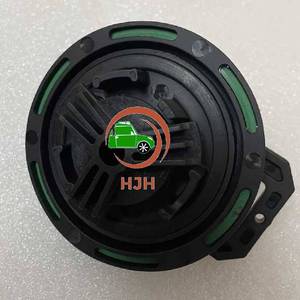 Khóa nắp bình nhiên liệu 284-9039 2849039 1428828 142-8828 Bộ Lọc nhiên liệu - Product Image 3