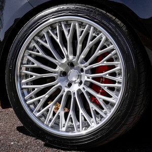 Jantes forgées de 19, 20, 21 et 22 pouces pour Land <span class=keywords><strong>Rover</strong></span> <span class=keywords><strong>Range</strong></span> <span class=keywords><strong>Rover</strong></span> Evoque Defender Discovery <span class=keywords><strong>Velar</strong></span> DC100 Freelander Vision BMW RF240 - Product Image 1