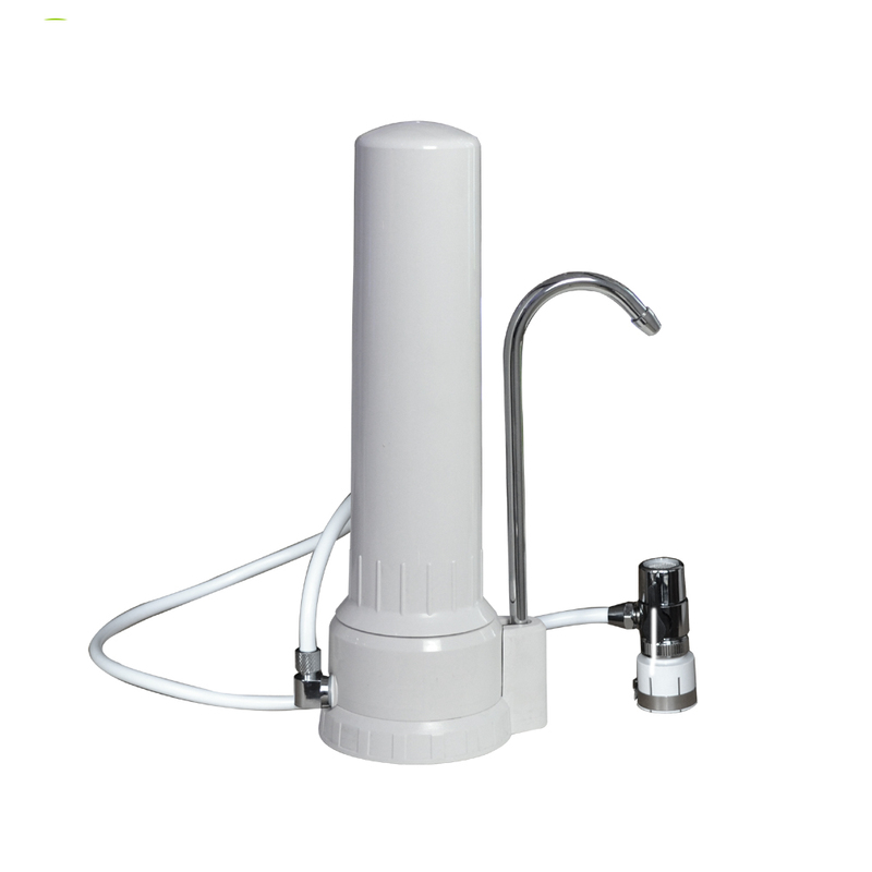 Under Sink Water Filter Water Purifier
