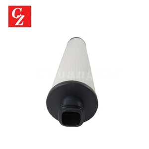 Filtro de Aire y Aceite 6.4493.0 para Compresor de Aire Kaeser, Elemento Filtrante - Product Image 6