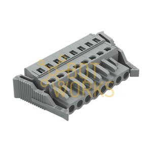 วาโก้ 231108037000 - ใหม่ - Product Image 1