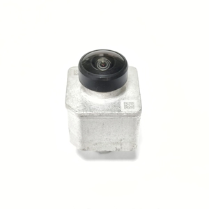 กล้องมองรอบทิศทางสำหรับ <span class=keywords><strong>BMW</strong></span> X5 X6 X7 <span class=keywords><strong>IX</strong></span> I7 740i 22-25 5A47225-02 66535A4722502 - Product Image 5