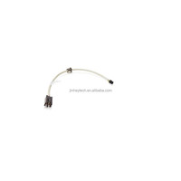 Câble de capteur de pièce détachée pour robot industriel 3HAC8041-1, câble d'alimentation et de signal, en stock, et joint d'étanchéité pour roulement 3HAC10089-2