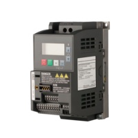 Convertisseur de fréquence AC neuf d'origine Gold Seller 6SL3210-5BB21-1UV1, contrôle direct du couple triphasé 380V