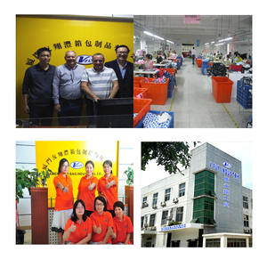 Grand sac à dos étanche isolé pour livraison de <span class=keywords><strong>pizza</strong></span> d'épicerie personnalisée sac de livraison de nourriture à vélo en feuille d'aluminium pour plats chauds à emporter - Product Image 6