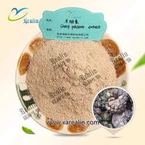Skin Care Health Food Supplements Powder 70% Sheep Placenta Extract