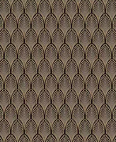Moquette murale en polyester pour hall d'hôtel, ignifuge, résistante à l'usure, motif personnalisé, échantillon gratuit pour les acheteurs de projets mondiaux
