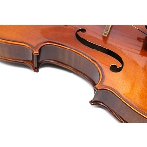 Violín hecho a mano <span class=keywords><strong>de</strong></span> alta calidad a precio <span class=keywords><strong>de</strong></span> fábrica, instrumentos <span class=keywords><strong>de</strong></span> cuerda <span class=keywords><strong>de</strong></span> violín <span class=keywords><strong>de</strong></span> venta caliente, violín <span class=keywords><strong>de</strong></span> Panel <span class=keywords><strong>de</strong></span> ébano profesional OEM VL021810 - Product Image 5