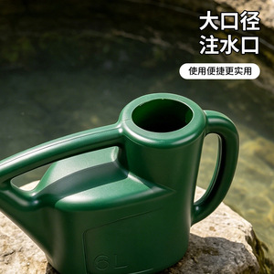 เครื่องพ่นยาไฟฟ้า Mingyuan ขนาด 3 ลิตร 6 ลิตร 9 ลิตร แบบพ่นสม่ำเสมอ สำหรับรดน้ำสวน - Product Image 3