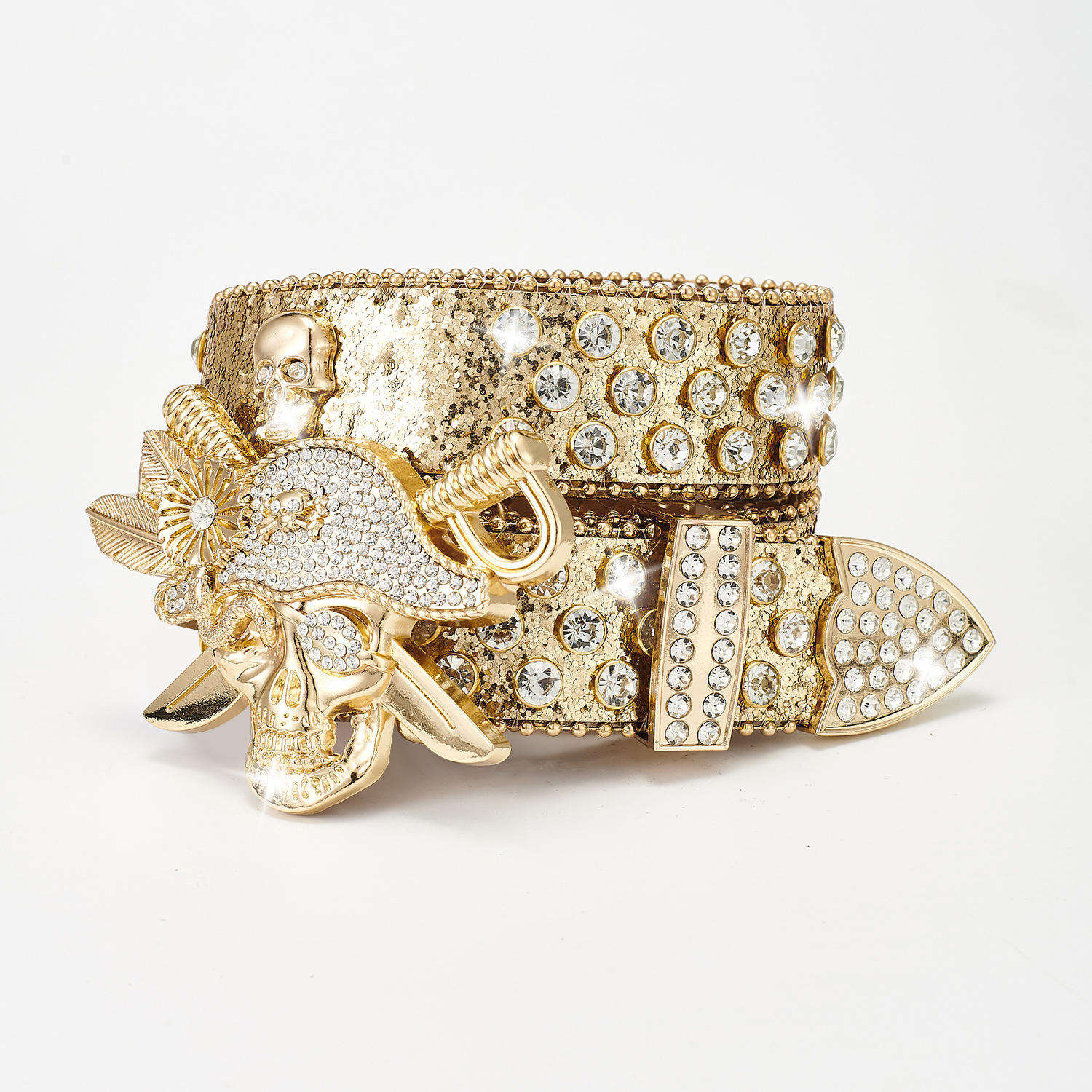 สไตล์หนึ่ง