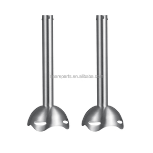 Licuadora <span class=keywords><strong>de</strong></span> inmersión eléctrica multifuncional, varilla <span class=keywords><strong>de</strong></span> licuadora <span class=keywords><strong>de</strong></span> Mano Eléctrica específica para <span class=keywords><strong>cocina</strong></span>, operación portátil con una sola mano - Product Image 5