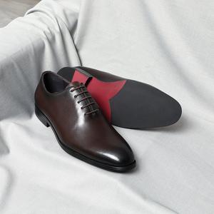 Ceintures de bureau et de carrière britanniques pour hommes - Product Image 4