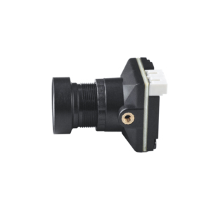 Caméras miniatures FPV en gros IS FPV-1.0, ultra-légères, avec une longueur focale de 3,3 mm, format 4:3, capteur 1/1,8 pouce, résolution 1800TVL pour drones - Product Image 6