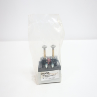 Zylinder V581-5/3cc-n-i2-2p22-hbx-pa-x-c-t0 5812420000 Magnetventil 10bar Schneller Versand, brandneu, auf Lager, 12 Monate Garantie.
