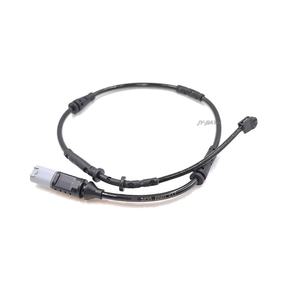 Línea de Sensor de freno para <span class=keywords><strong>BMW</strong></span> F40 F52 F44 F45 F46 X1 F48 F49 <span class=keywords><strong>X2</strong></span> F39 116d 118i 120i 216i 218i 220i 18d 18i 20i 25dX 20d 34356865612 - Product Image 4