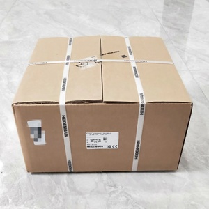 Encoder de Ángulo Absoluto Heidenhain Original Nuevo RCN 8381 32768 EnDat02 100 ID Modelo 1244752-01 - Product Image 6