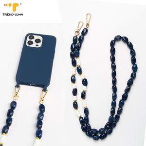 Ремешок на запястье ручной работы из акрила - Product Image 5