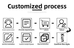 <span class=keywords><strong>Accordeur</strong></span> de <span class=keywords><strong>guitare</strong></span> rechargeable professionnel ukulélé bakélite <span class=keywords><strong>guitare</strong></span> <span class=keywords><strong>accordeur</strong></span> spécial <span class=keywords><strong>automatique</strong></span> - Product Image 4