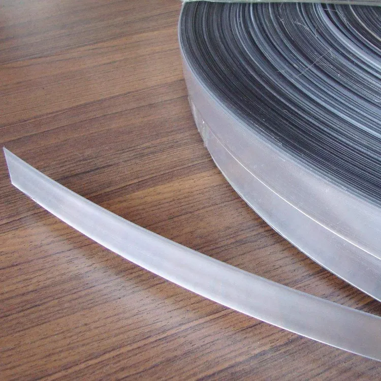 3d Randbinden Kantenbeschläge Acryl Kantenbindenband für Küchenmöbel