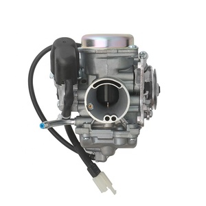 Sistema de combustible para carburador de motocicleta, para motor de carburador EGO LC, 1 unidad, 2 unidades - Product Image 3