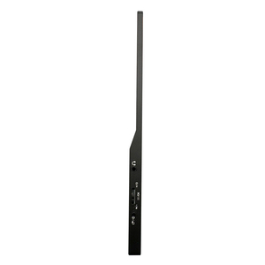 Moniteurs mobiles 14 "Écran IPS <span class=keywords><strong>portable</strong></span> 1920x1080 Écran <span class=keywords><strong>secondaire</strong></span> pour ordinateur <span class=keywords><strong>portable</strong></span> Moniteur externe léger - Product Image 4