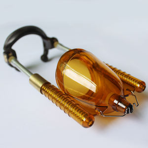 Набор для увеличения пениса - Product Image 5