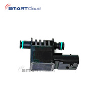 CAPTEUR DE PRESSION ADBLUE 23616626 22209505 pour V Olvo CAMION 7422209505 7423616626 pour RENAULT CAMION