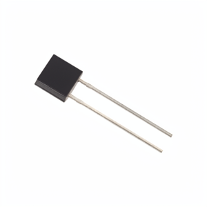 Original One Stop Service Electronic Circuit Components TO-226-2, TO-92-2 Discrete Semiconductor Products J511 TO-92 2L ROHS - Product Image 1
