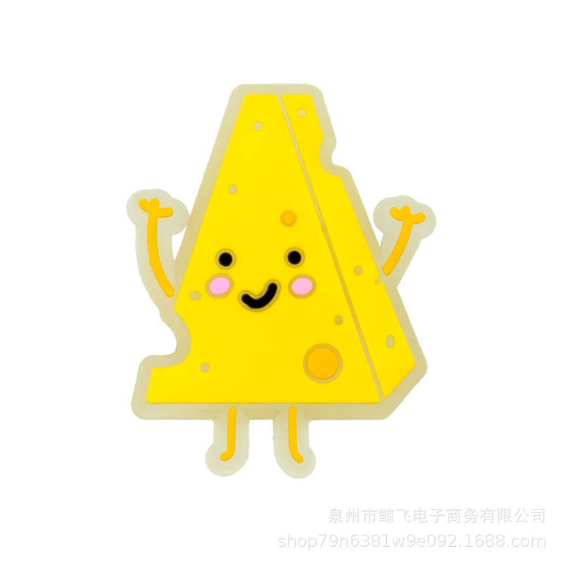 499-80 - Boucle inférieure de 1,3 cm