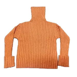 China supplier fashion loose sweater ladies casual cardigan ladies fashion sweater