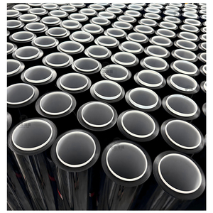 Teinte de vitres automobiles OEM bon marché Protection infrarouge UV de qualité supérieure sans film de brume Teintes noires pour voitures - Product Image 2