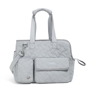 moorpet cat <b>carriers</b>/<b>pet</b> bags, portable shoulder/hand-carry/crossbody warm cat bags, directly supplied by the manufacturer. - Product Image 5