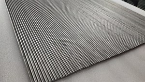 Tinh khiết rắn vonfram tròn 4mm bar / <span class=keywords><strong>Rod</strong></span> để bán đánh bóng vonfram <span class=keywords><strong>Rod</strong></span> - Product Image 5