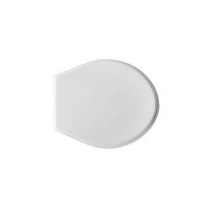 Sedile WC Personalizzato con Rilievo per Faleri Vaso Magica - Product Image 1