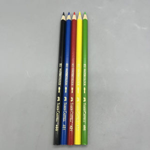 Stylo marqueur intra-oral dentaire, soluble dans l'eau, pour marquer les gencives et les disques de réparation de prothèses dentaires - Product Image 6